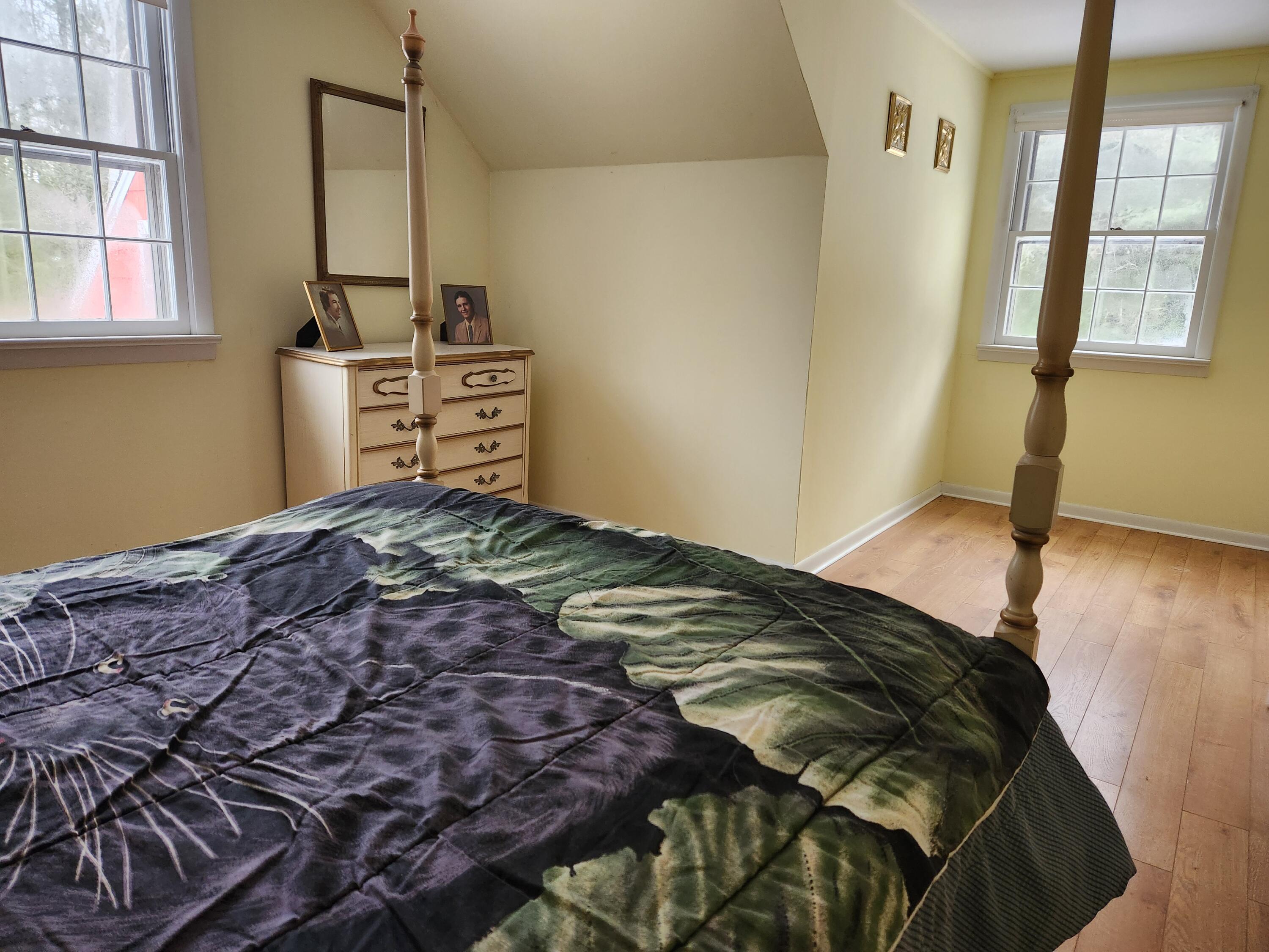 86 Beach Road Lincolnville, ME 04849 - Photo 23 of 40 20251213_102457