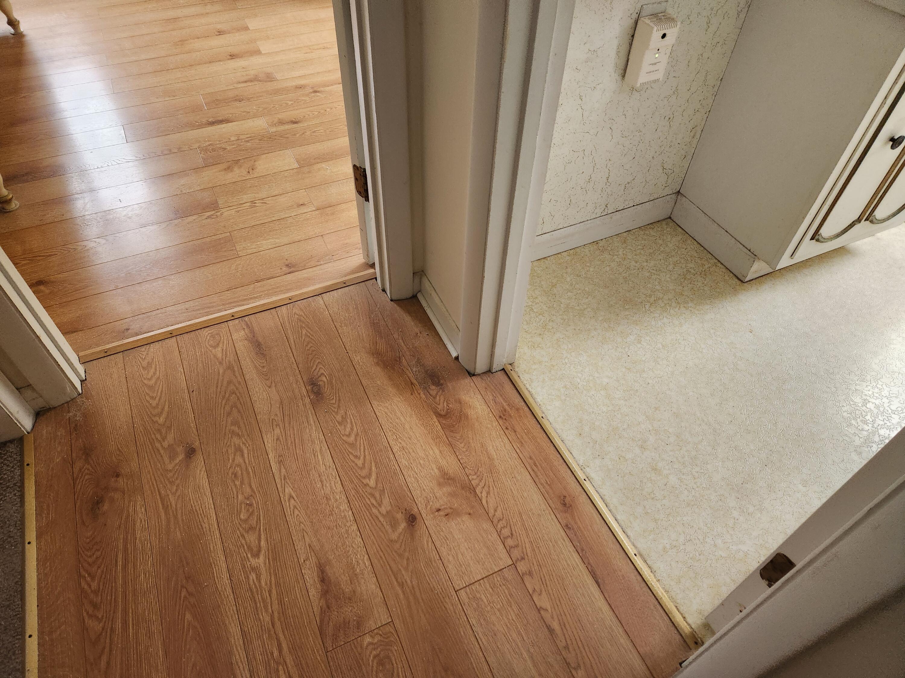 86 Beach Road Lincolnville, ME 04849 - Photo 25 of 40 20251213_102635