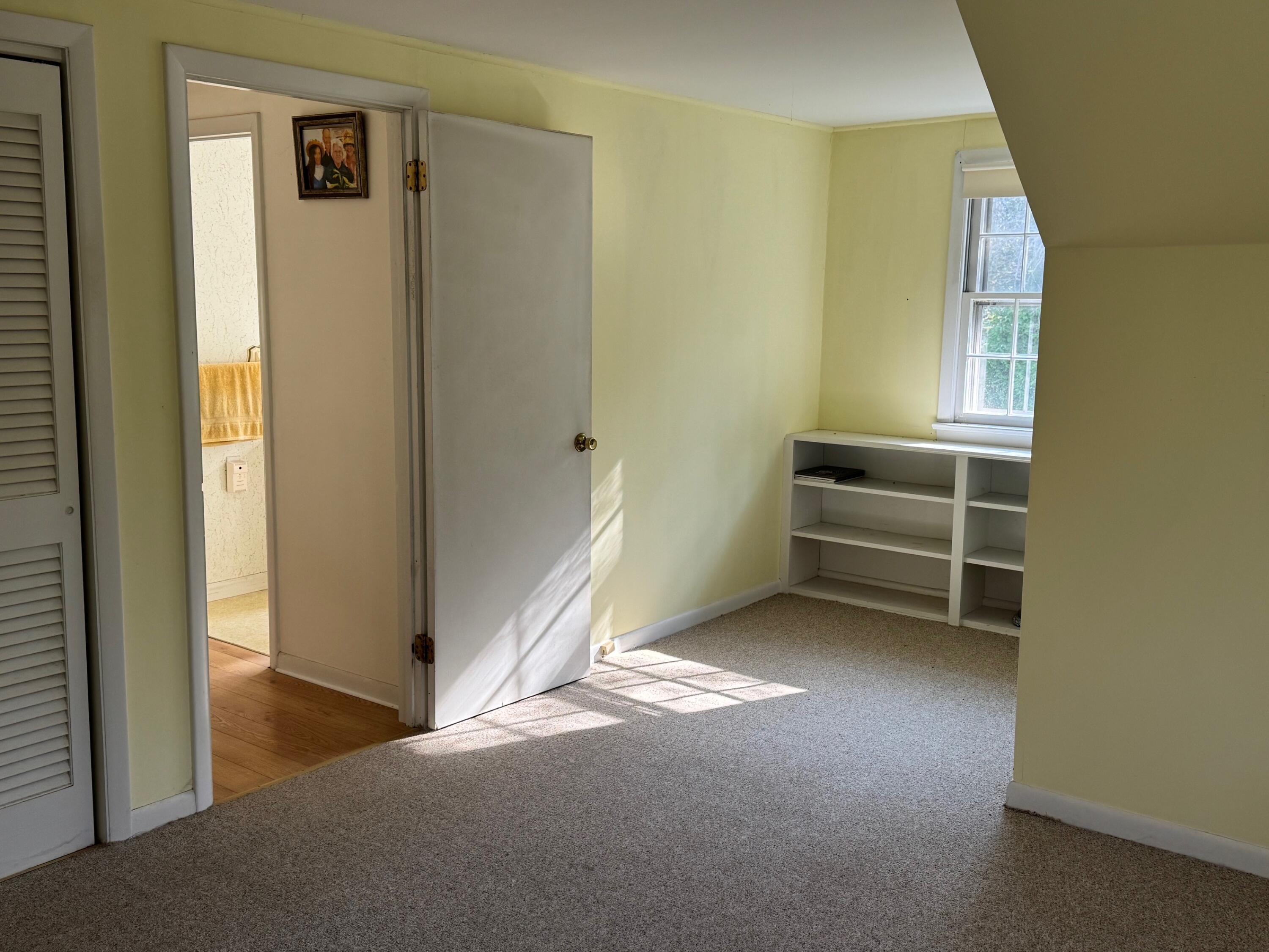 86 Beach Road Lincolnville, ME 04849 - Photo 30 of 40 IMG_7757