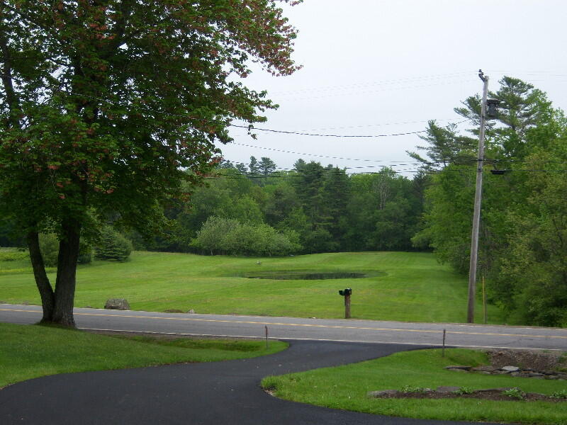 86 Beach Road Lincolnville, ME 04849 - Photo 3 of 40 100_8421
