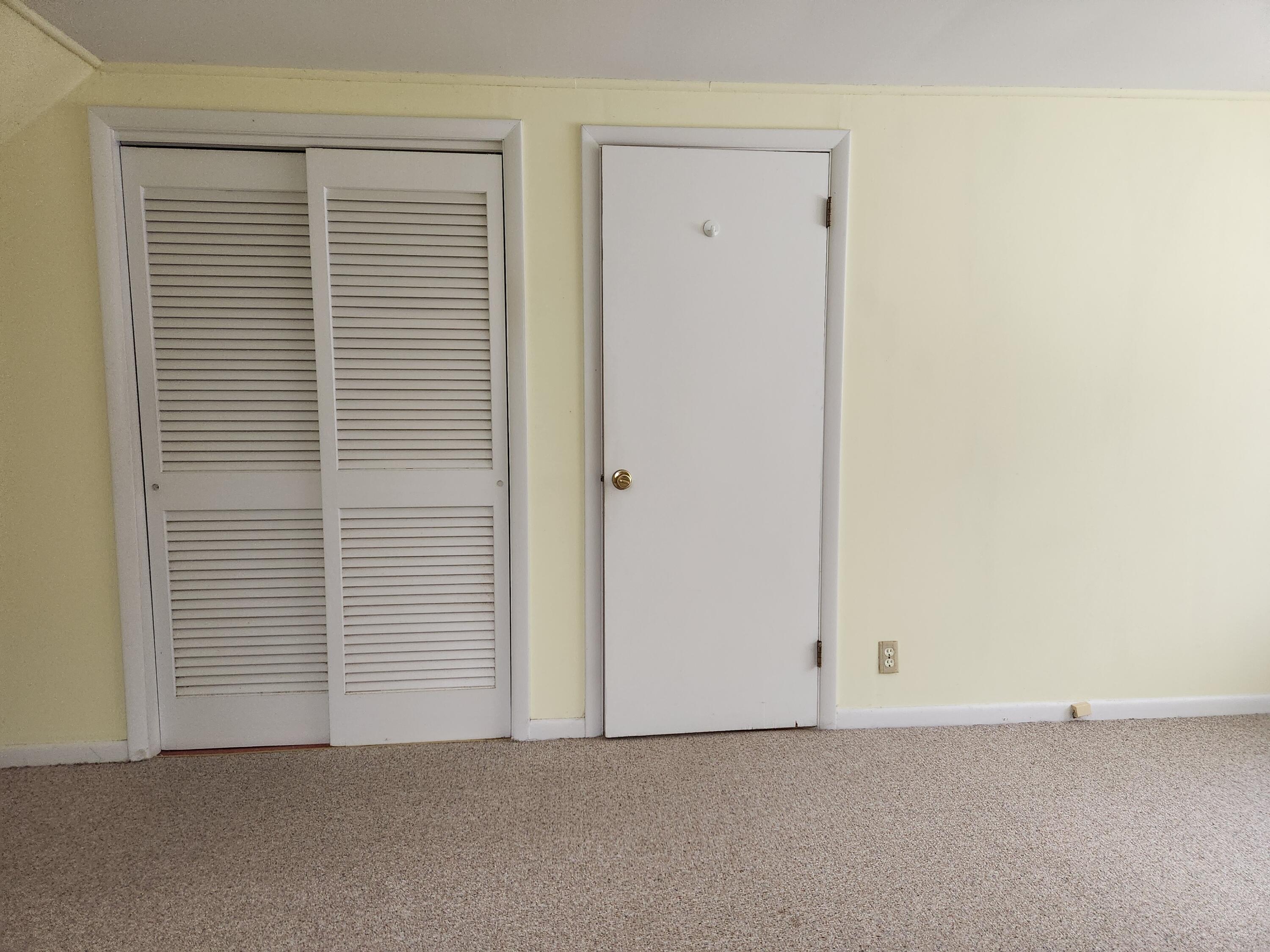 86 Beach Road Lincolnville, ME 04849 - Photo 31 of 40 20251213_102625