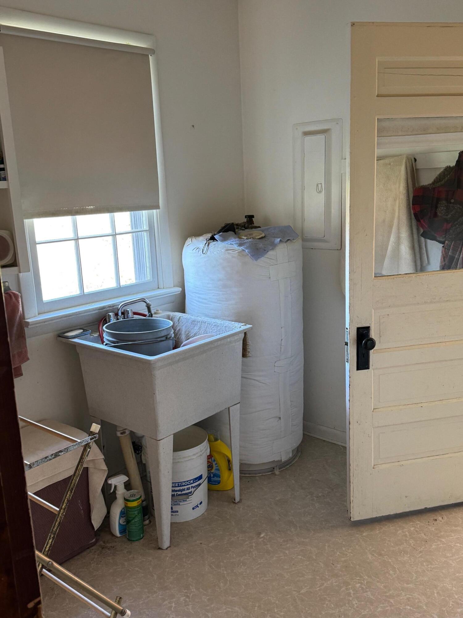 86 Beach Road Lincolnville, ME 04849 - Photo 35 of 40 IMG_7755