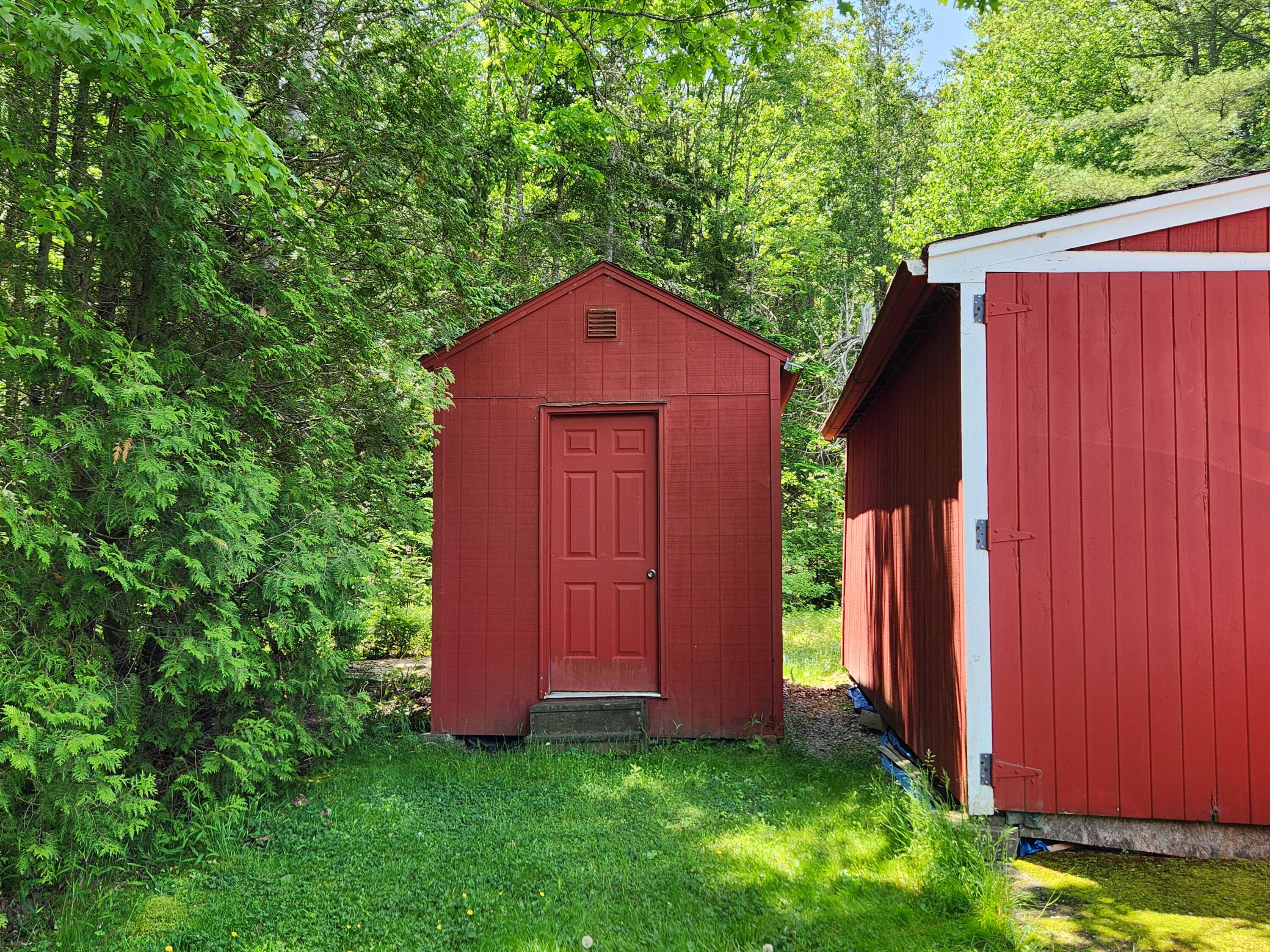 86 Beach Road Lincolnville, ME 04849 - Photo 38 of 40 20250612_124955