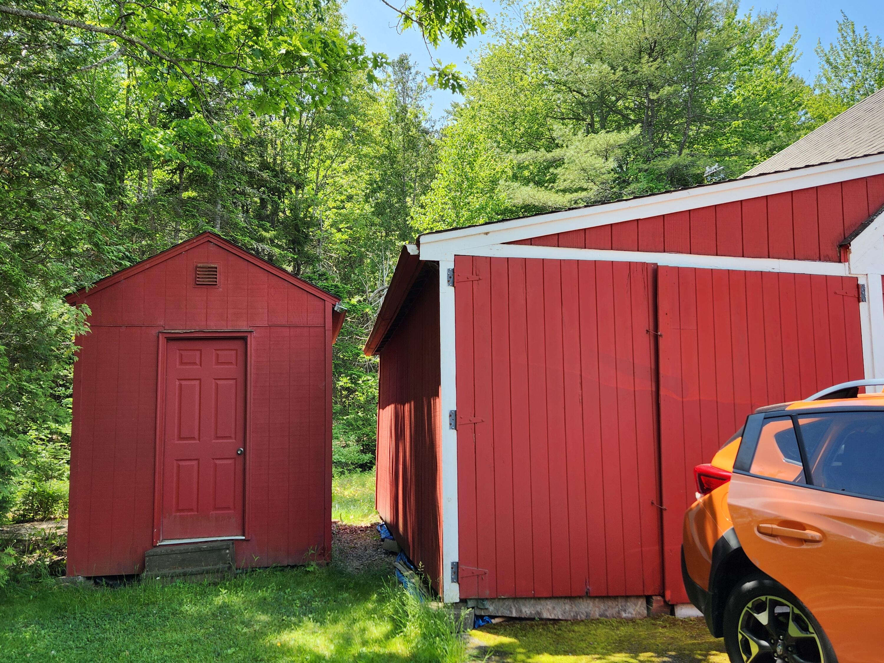 86 Beach Road Lincolnville, ME 04849 - Photo 39 of 40 20250612_124957