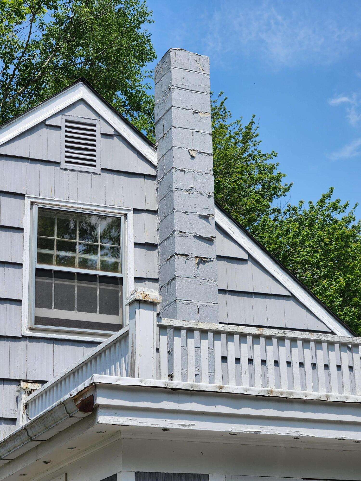 86 Beach Road Lincolnville, ME 04849 - Photo 5 of 40 20250612_120600