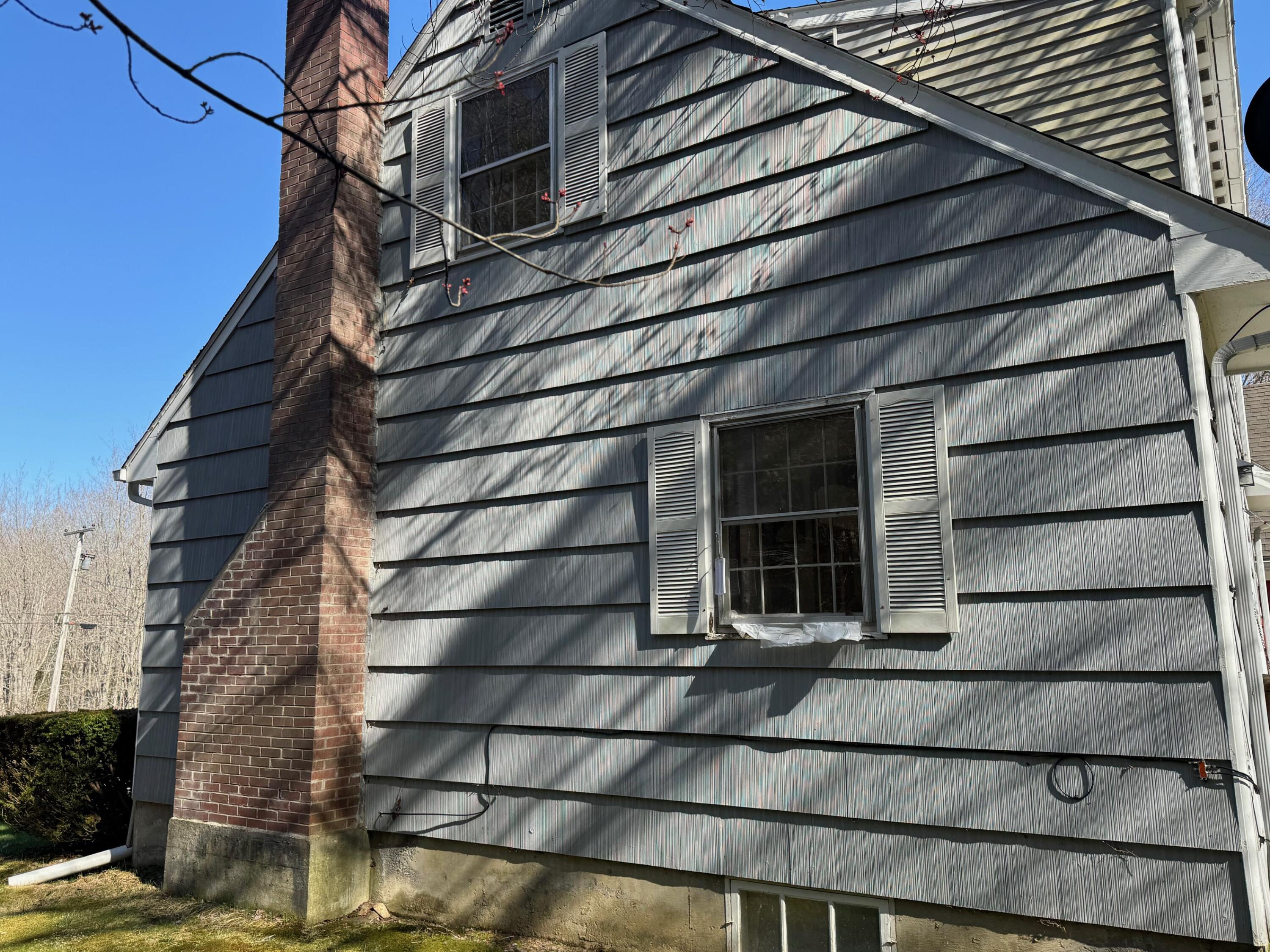 86 Beach Road Lincolnville, ME 04849 - Photo 6 of 40 IMG_7749