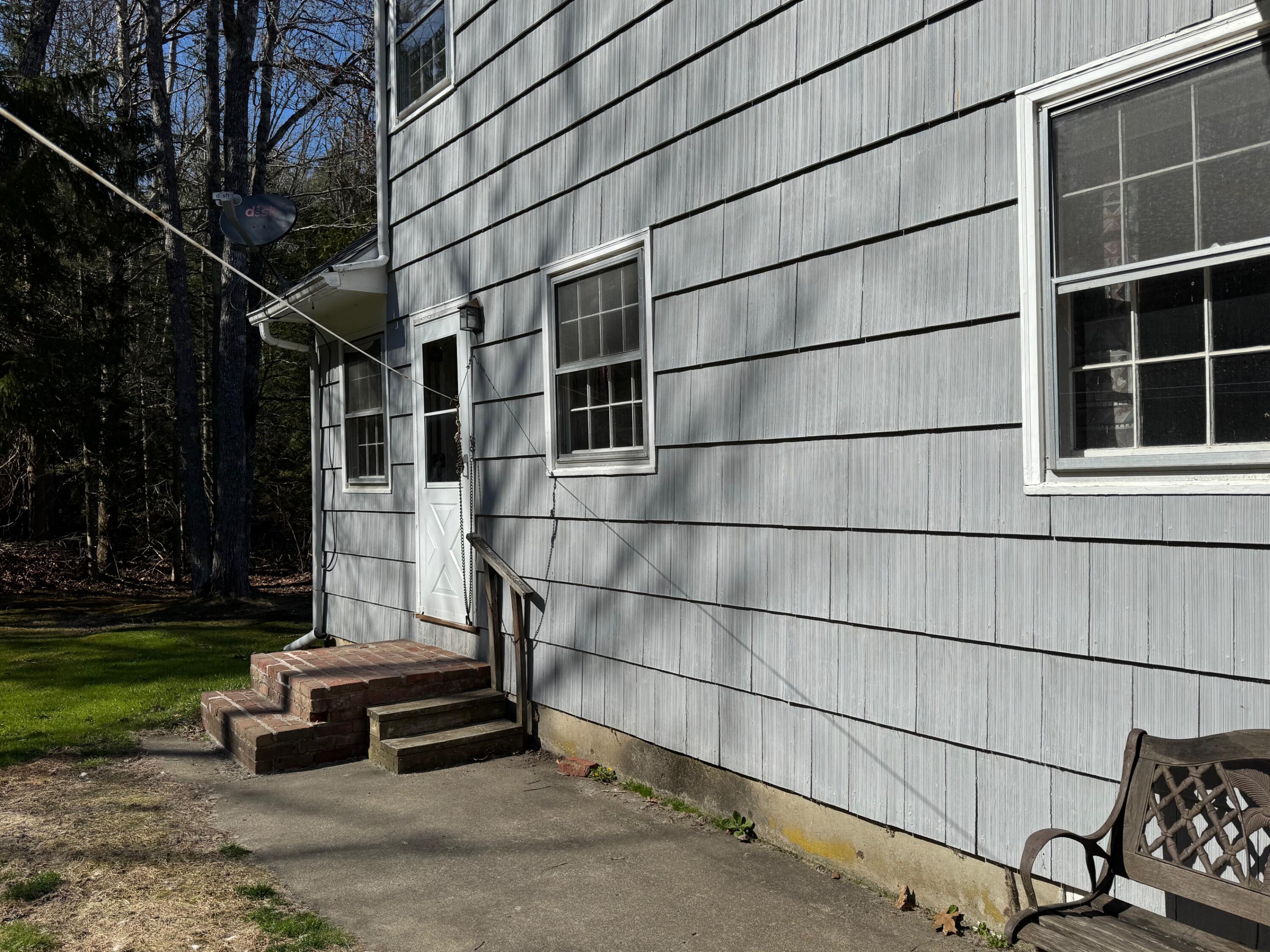 86 Beach Road Lincolnville, ME 04849 - Photo 7 of 40 IMG_7748