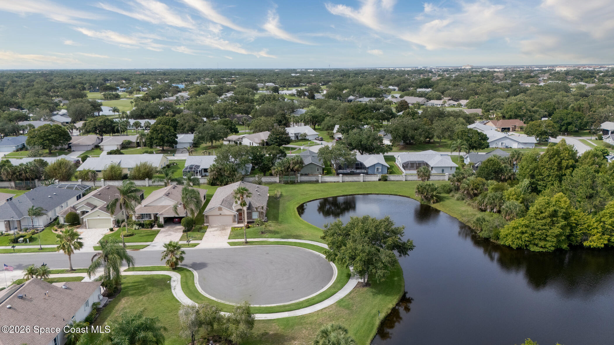 1785 Boca Rio Drive Melbourne, FL 32940 - Photo 44 of 66 1785 Boca Rio Drive