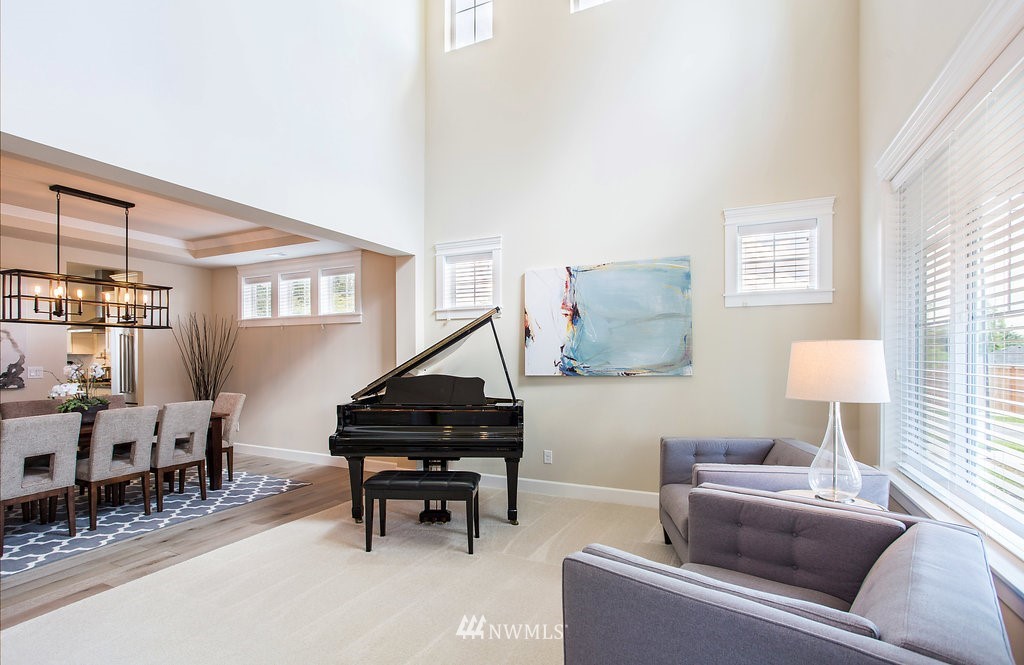 235-239 ( 1) Street Southeast Bothell, WA 98021 - Photo 2 of 23