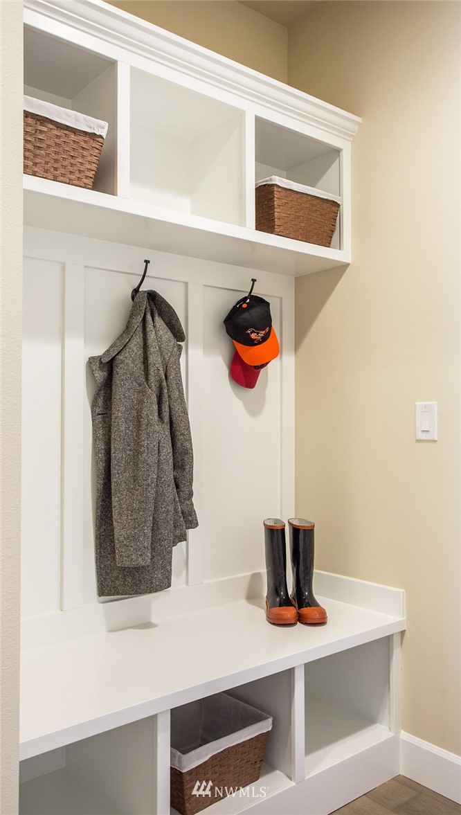 235-239 ( 1) Street Southeast Bothell, WA 98021 - Photo 12 of 23