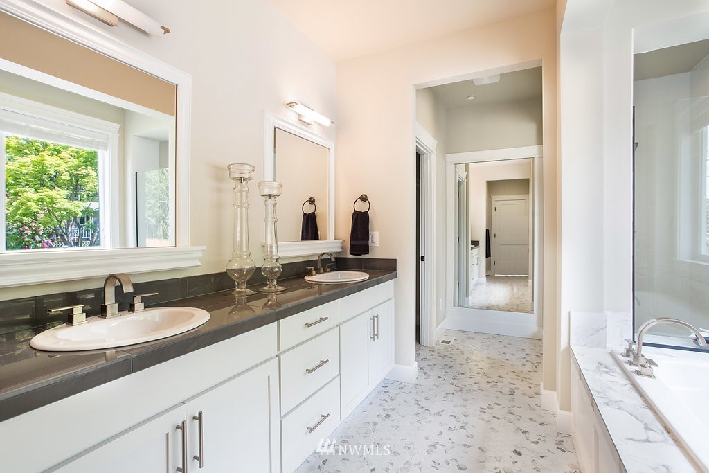 235-239 ( 1) Street Southeast Bothell, WA 98021 - Photo 15 of 23