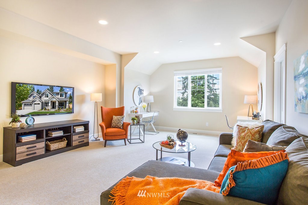 235-239 ( 1) Street Southeast Bothell, WA 98021 - Photo 18 of 23