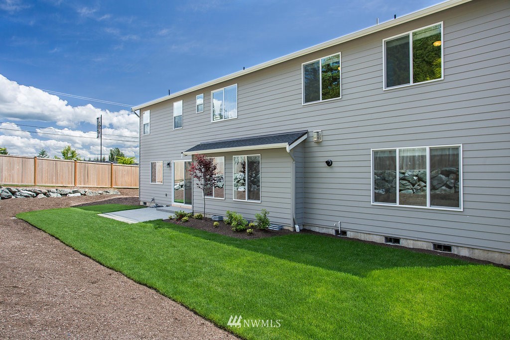 235-239 ( 1) Street Southeast Bothell, WA 98021 - Photo 23 of 23