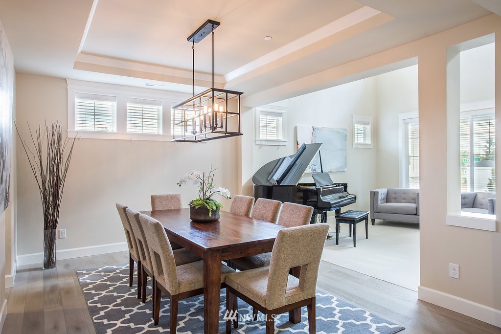 235-239 ( 1) Street Southeast Bothell, WA 98021 - Photo 4 of 23