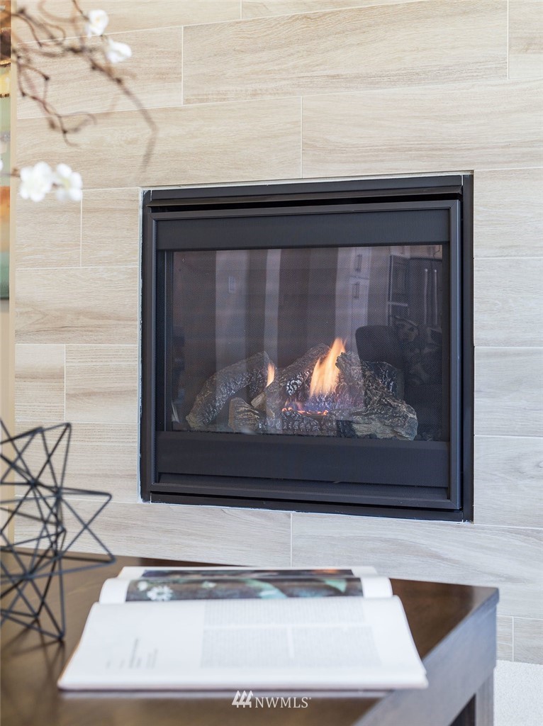 235-239 ( 1) Street Southeast Bothell, WA 98021 - Photo 9 of 23