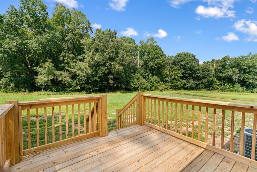 664 Southeast Eber Road Dalton, GA 30720 - Photo 35 of 40 Gallery Image 35