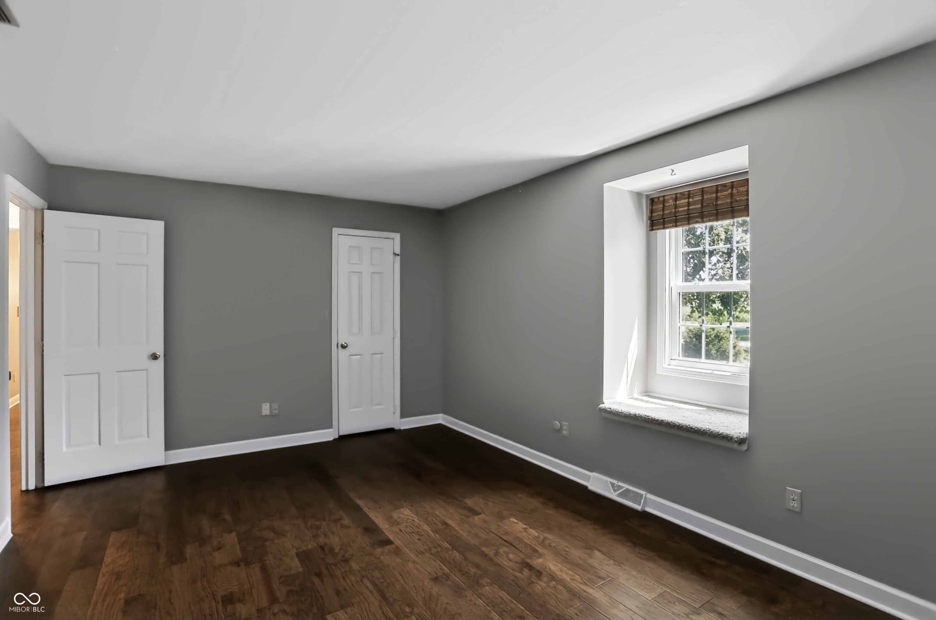 11620 Marlin Road Indianapolis, IN 46239 - Photo 46 of 84 Gallery Image 46