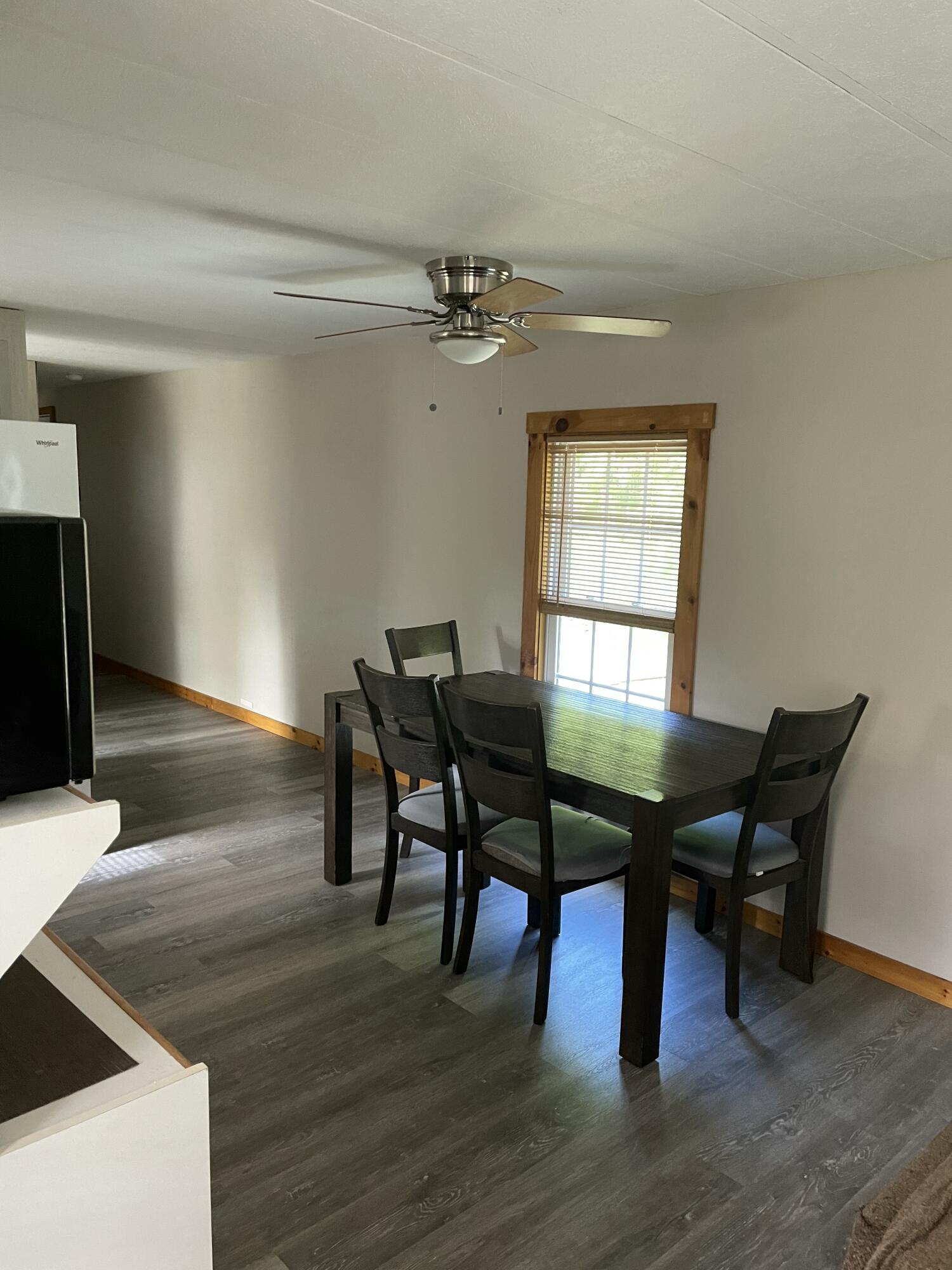 25 Cranberry Road Waterboro, ME 04087 - Photo 4 of 14 IMG_0826