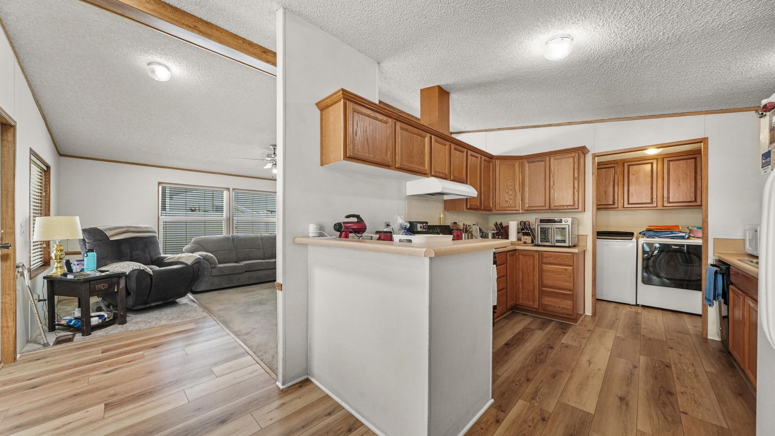 638 Colony Road Clifton, CO 81520 - Photo 11 of 24