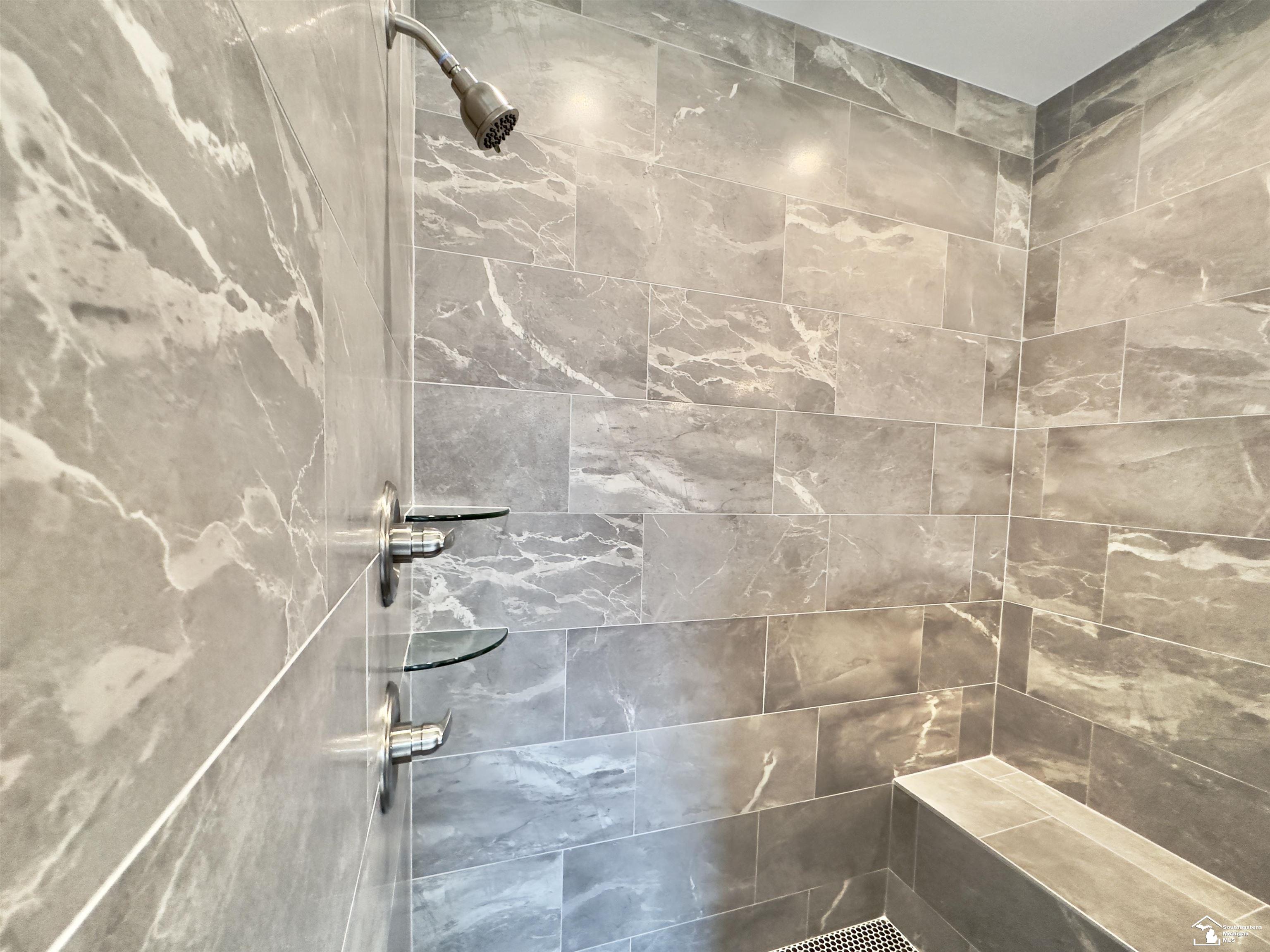 11020 South Custer Road Monroe, MI 48161 - Photo 12 of 16