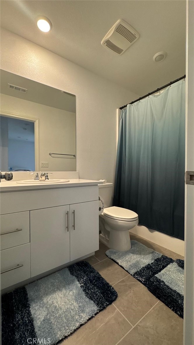 19173 Sequoia Grv Street Riverside, CA 92507 - Photo 17 of 62