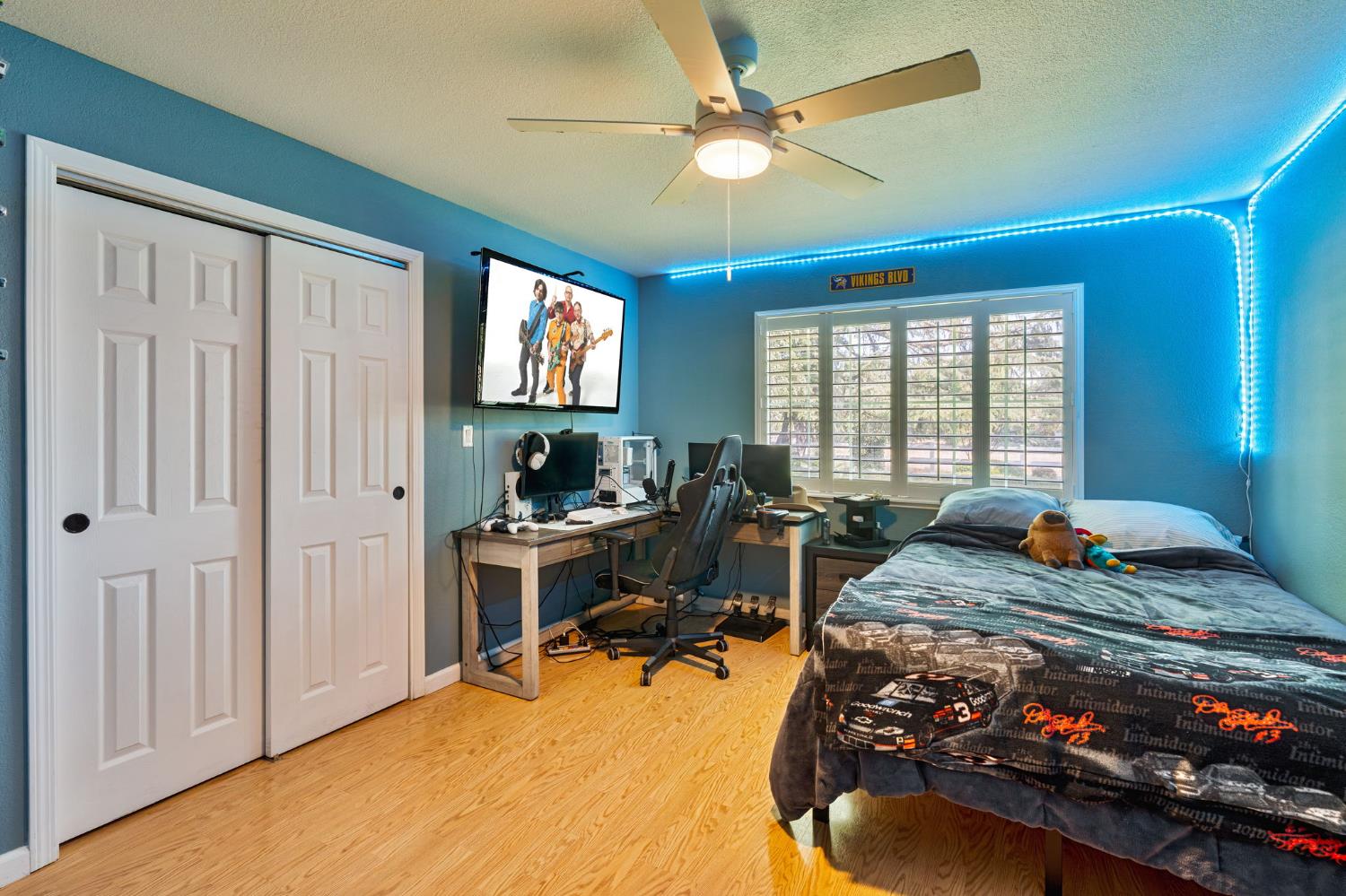 8655 Bader Road Elk Grove, CA 95624 - Photo 29 of 91 Gallery Image 29