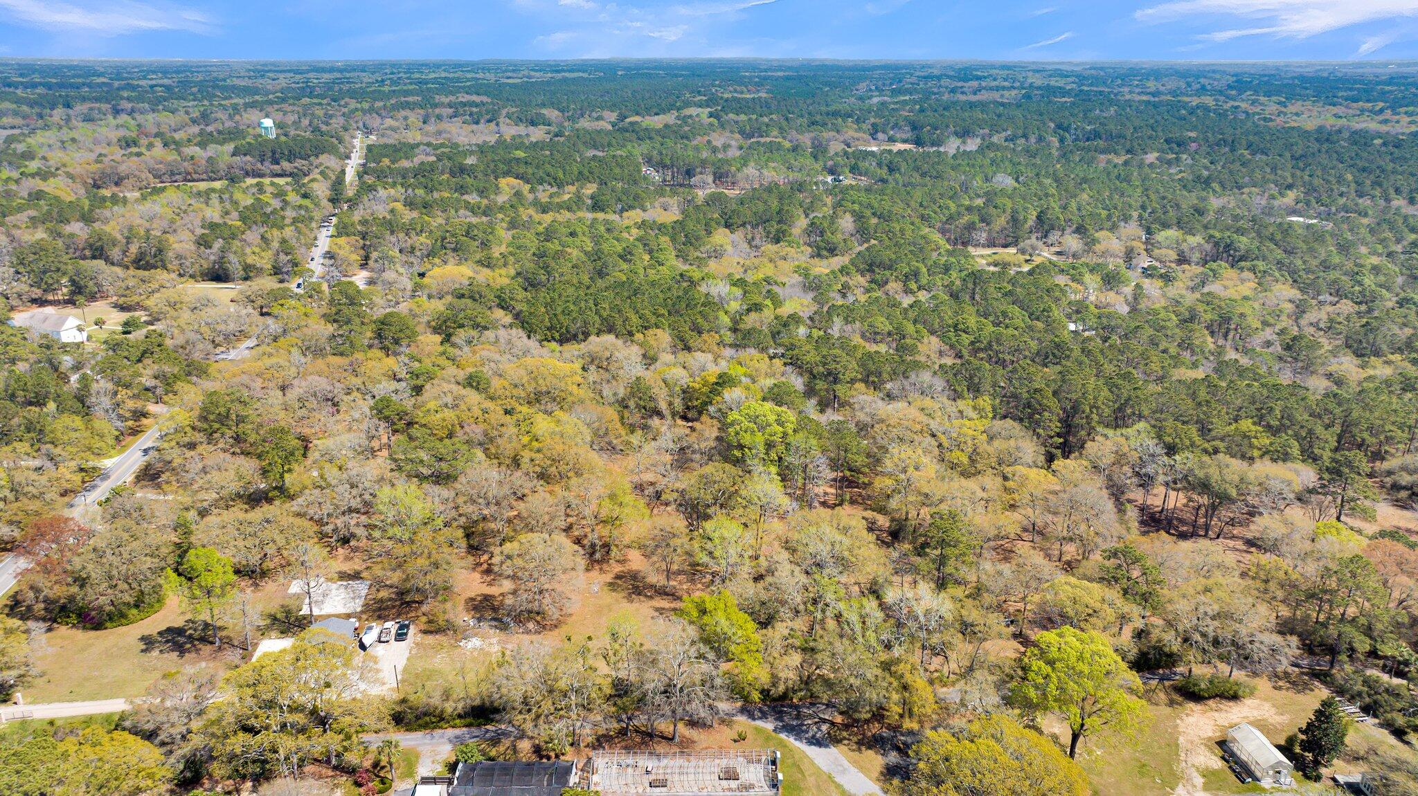 0 Duck Pond Road Johns Island, SC 29455 - Photo 8 of 14 CREM -3205 Duck Pond-9