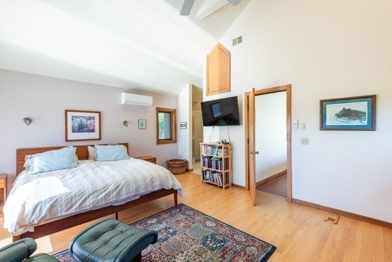 400 Middle Street Amherst, MA 01002 - Photo 27 of 42