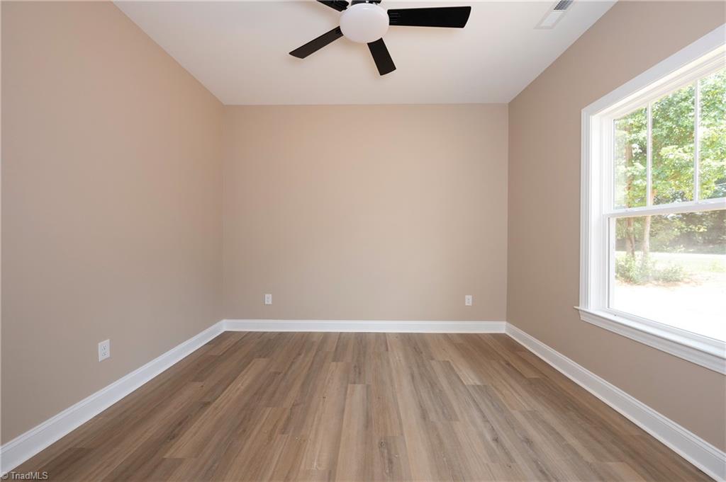 237 Cana Road Mocksville, NC 27028 - Photo 29 of 37