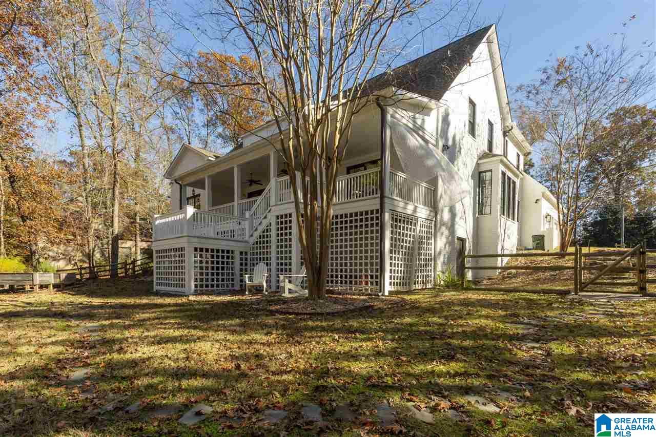 9200 Old Watermelon Road Tuscaloosa, AL 35406 - Photo 6 of 50