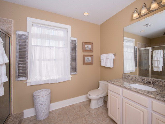1508 Shell Lane, Unit A Gulf Shores, AL 36542 - Photo 23 of 30