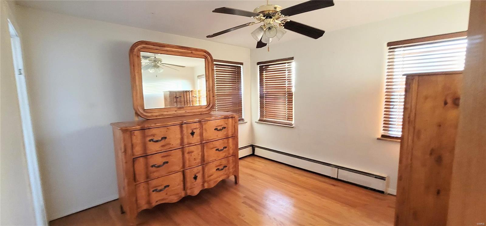 2465 Pontoon Road Granite City, IL 62040 - Photo 22 of 44 Gallery Image 22