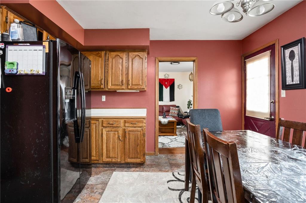 12649 Walrond Road Fishers, IN 46037 - Photo 11 of 34 Gallery Image 11