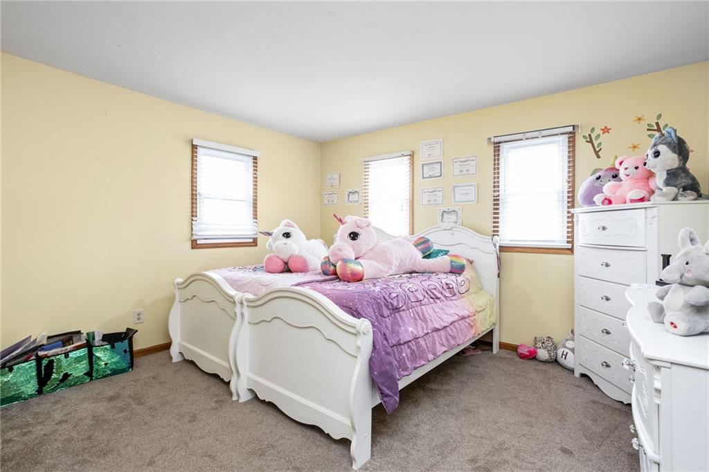 12649 Walrond Road Fishers, IN 46037 - Photo 12 of 34 Gallery Image 12