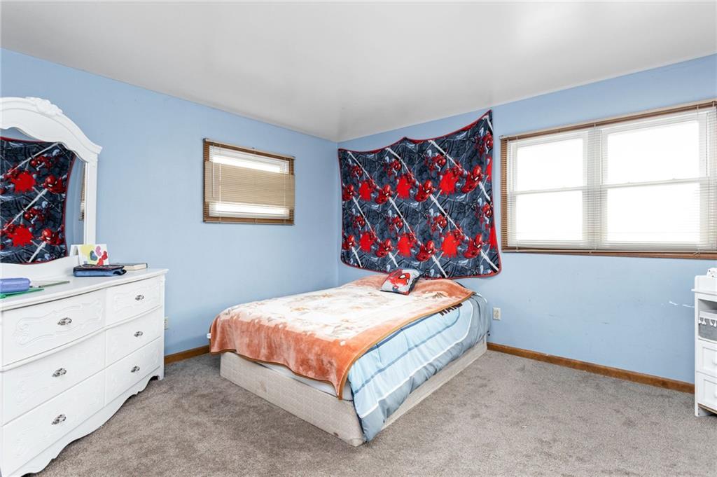 12649 Walrond Road Fishers, IN 46037 - Photo 13 of 34 Gallery Image 13