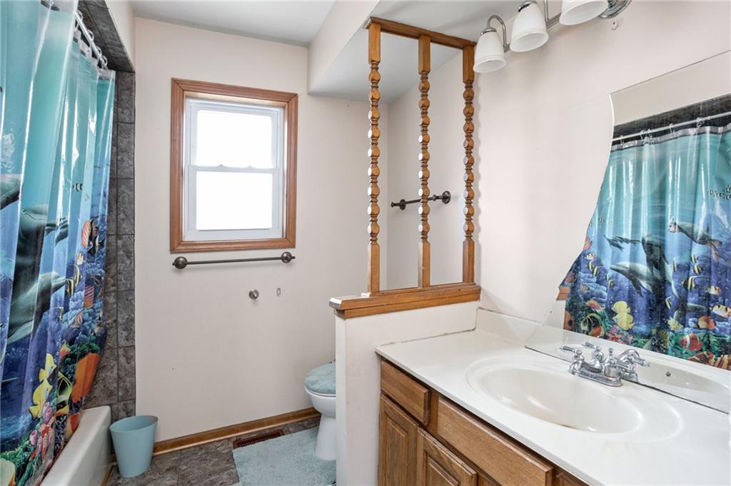 12649 Walrond Road Fishers, IN 46037 - Photo 14 of 34 Gallery Image 14