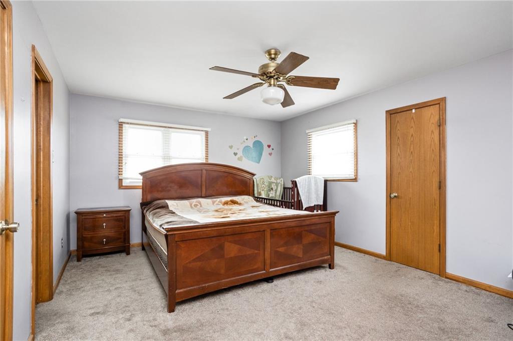 12649 Walrond Road Fishers, IN 46037 - Photo 15 of 34 Gallery Image 15