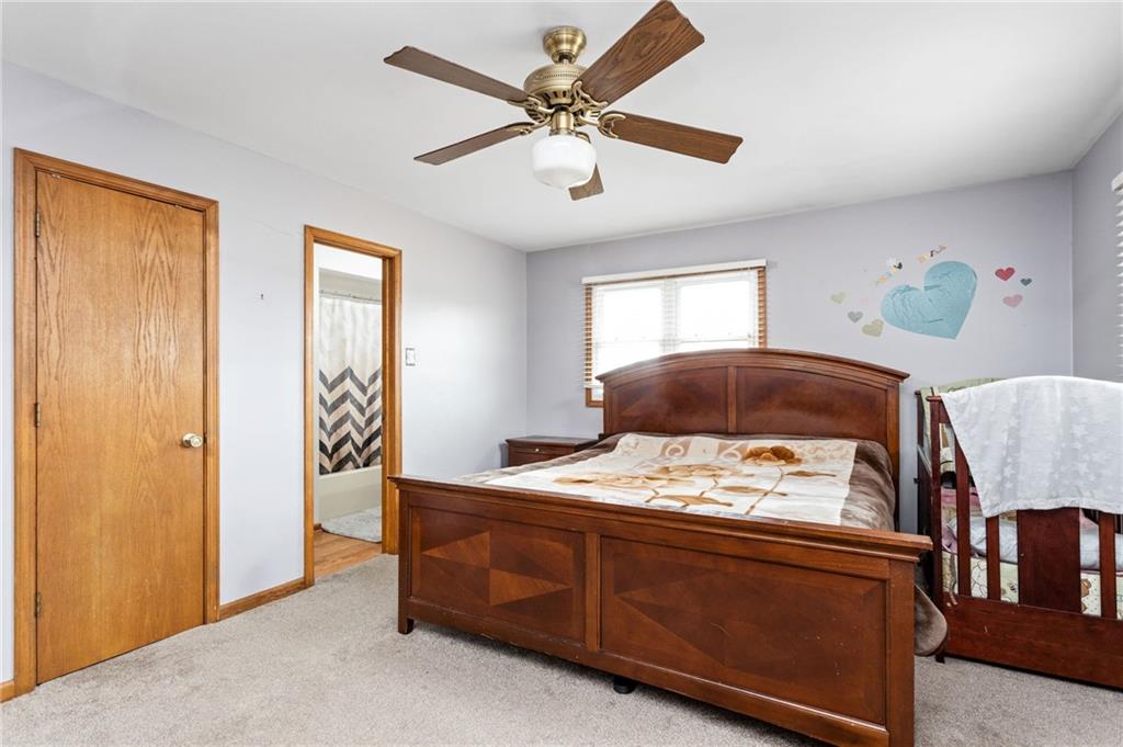 12649 Walrond Road Fishers, IN 46037 - Photo 16 of 34 Gallery Image 16
