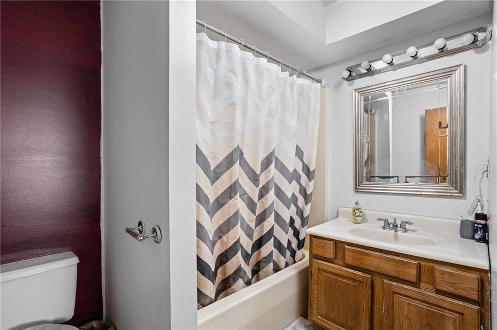 12649 Walrond Road Fishers, IN 46037 - Photo 17 of 34 Gallery Image 17