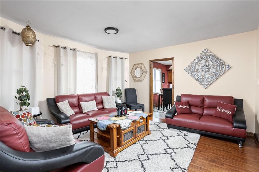 12649 Walrond Road Fishers, IN 46037 - Photo 7 of 34 Gallery Image 7