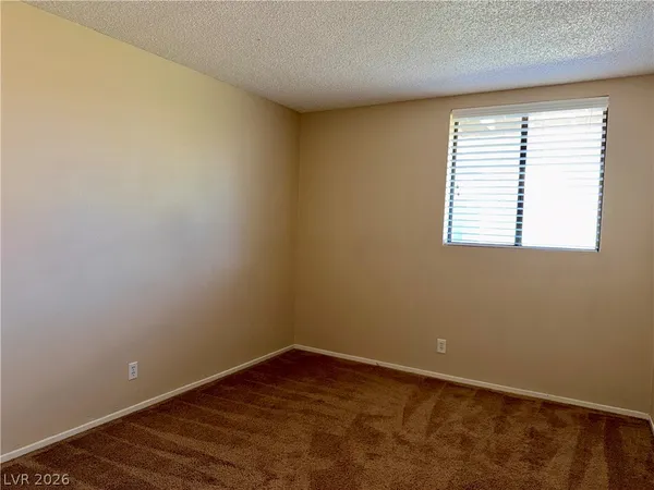$1,450 | 1303 Capri Drive, Unit C, Boulder City, NV 89005