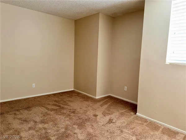$1,450 | 1303 Capri Drive, Unit C, Boulder City, NV 89005