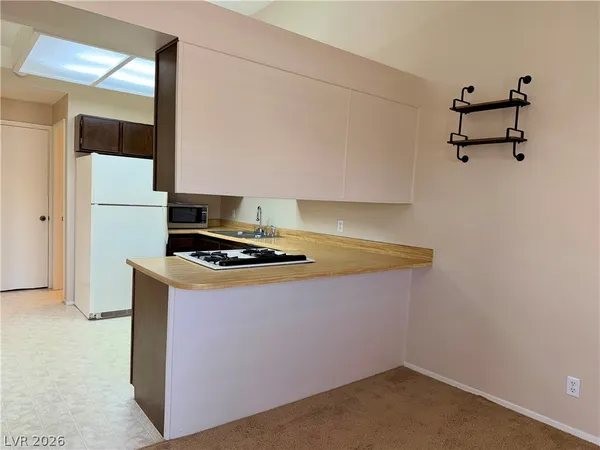 $1,450 | 1303 Capri Drive, Unit C, Boulder City, NV 89005