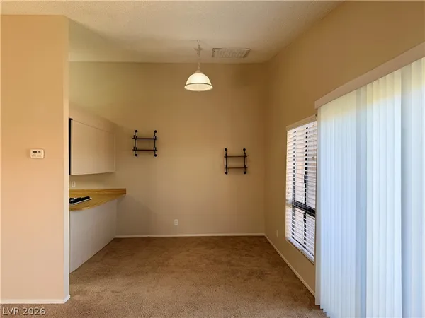 $1,450 | 1303 Capri Drive, Unit C, Boulder City, NV 89005