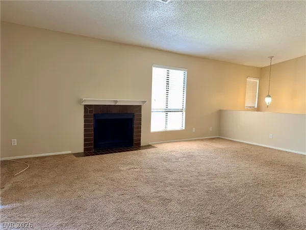 $1,450 | 1303 Capri Drive, Unit C, Boulder City, NV 89005