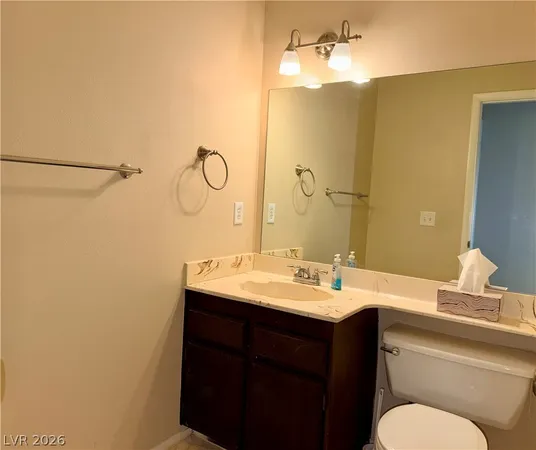 $1,450 | 1303 Capri Drive, Unit C, Boulder City, NV 89005