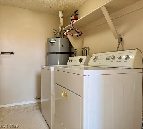 $1,450 | 1303 Capri Drive, Unit C, Boulder City, NV 89005