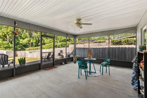 $475,000 | 470 Freeman Street, Longwood, FL 32750