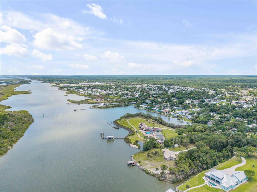 192 Azalea Road Edgewater, FL 32141 - Photo 74 of 94