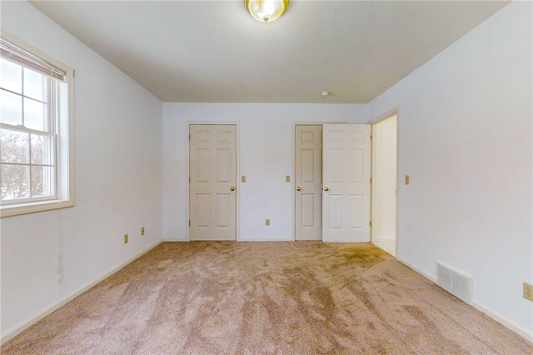 156 Beartown Road Erwin, NY 14870 - Photo 21 of 50